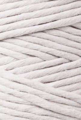 Bobbiny - Macramé cord 3 mm