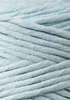 Bobbiny - Macramé cord 3 mm