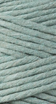 Bobbiny - Macramé cord 3 mm