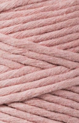Bobbiny - Macramé cord 3 mm
