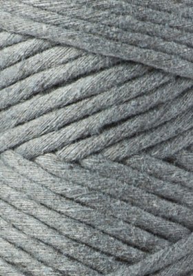 Bobbiny - Macramé cord 3 mm