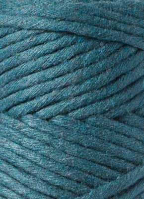 Bobbiny - Macramé cord 3 mm