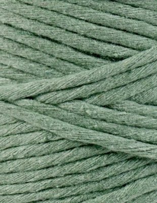 Bobbiny - Macramé cord 3 mm