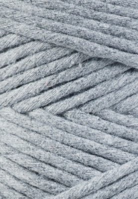 Bobbiny - Macramé cord 3 mm
