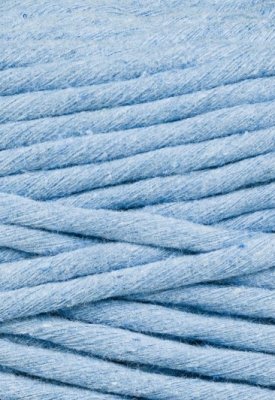 Bobbiny - Macramé cord 5 mm