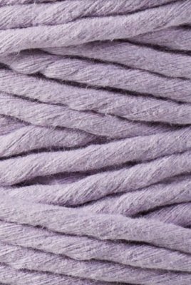 Bobbiny - Macramé cord 5 mm