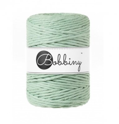 Bobbiny - Macramé cord 5 mm