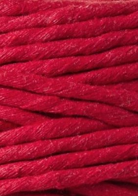 Bobbiny - Macramé cord 5 mm