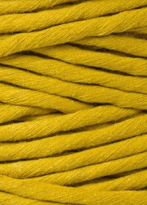 Bobbiny - Macramé cord 5 mm