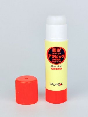 Limstift Yamato