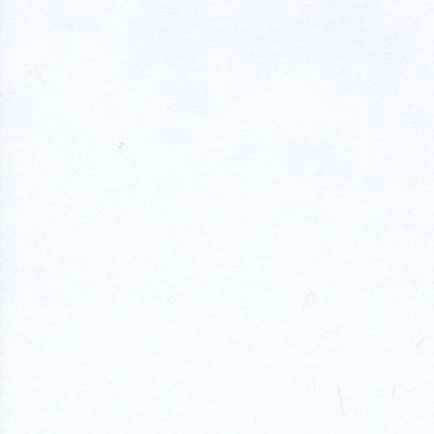 Japanskt papper Kumo - Vit