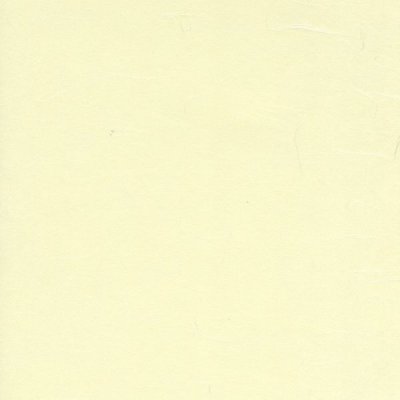 Japanskt papper Kumo - Créme