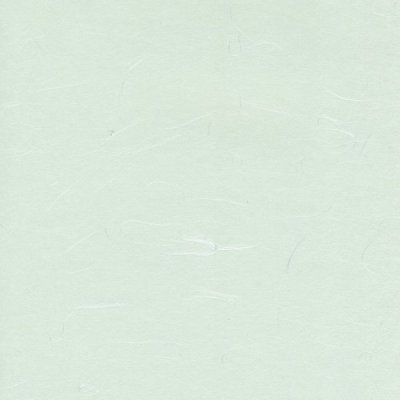 Japanskt papper Kumo
- Mint
