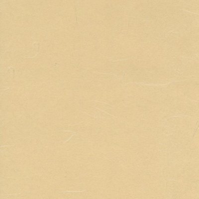 Japanskt papper Kumo
- Blush
