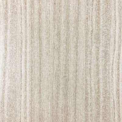 Japanskt papper Kiri - Ita