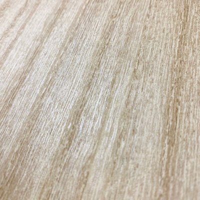Japanskt papper Kiri - Ita