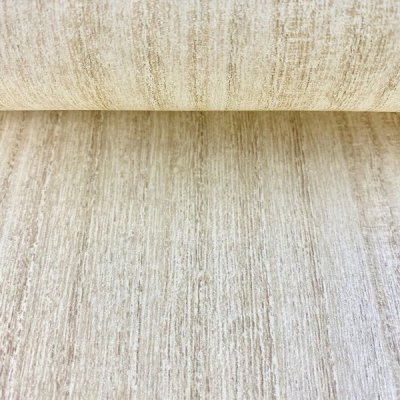 Japanskt papper Kiri - Ita