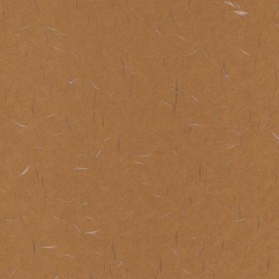 Japansk papper Tairei Brun