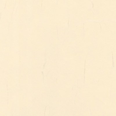 Japanskt papper - Kazagumo 277 - Elfenben