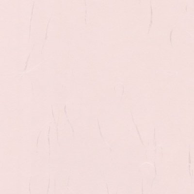 Japanskt papper - Kazagumo 278 - Rosa