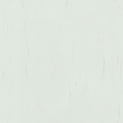 Japanskt papper - Kazagumo 280 - Pastellgrön