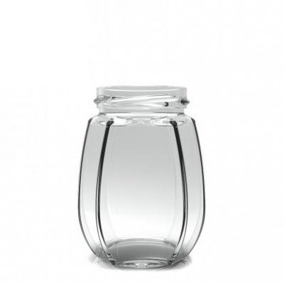 glasburk syltburk