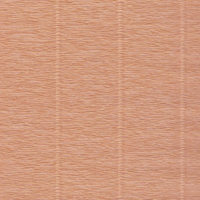 Kräppapper - Classic