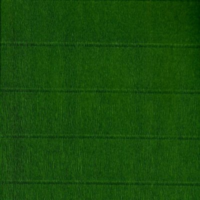 Kräppapper - Classic