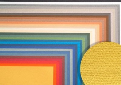 Lana Colours 452 - Ljusrosa