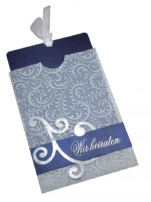 Genomskinligt Papper - Marpa Jansen - 115 g/m² - 50 x 60 cm