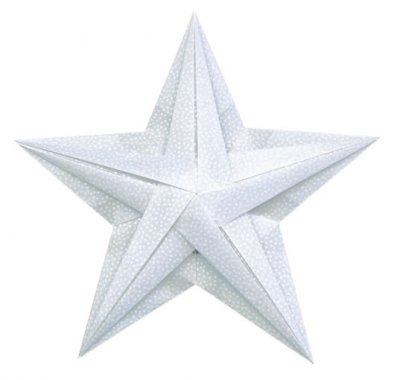 Genomskinligt Papper - Marpa Jansen - 115 g/m² - 50 x 60 cm