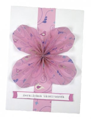 Genomskinligt Papper - Marpa Jansen - 115 g/m² - 50 x 60 cm