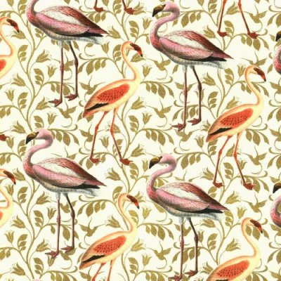 rossi flamingo