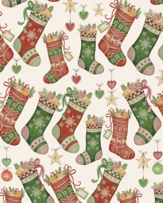 Tassotti Jul
