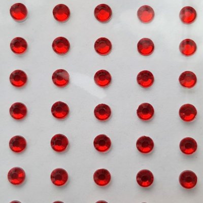 Rhinestones_strass