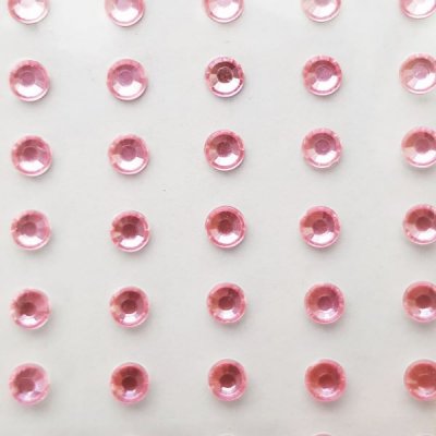 Rhinestones_strass