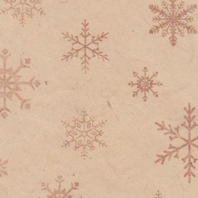Låda DP - 20 x 20 x 4 cm - Olika färger