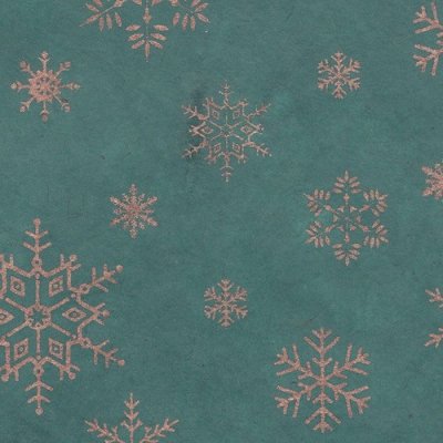 Låda DP - 14 x 14 x 4 cm - Olika färger