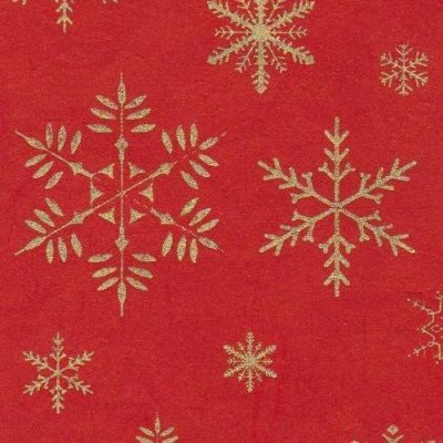 Låda DP - 20 x 20 x 4 cm - Olika färger
