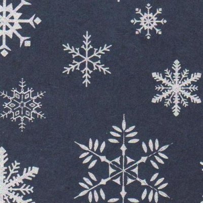 Låda DP - 14 x 14 x 4 cm - Olika färger