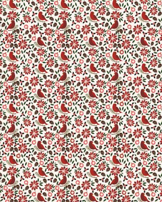 Tassotti origami jul