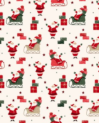 Tassotti origami jul