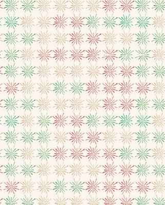 Tassotti origami jul