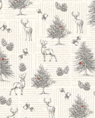 Tassotti origami jul