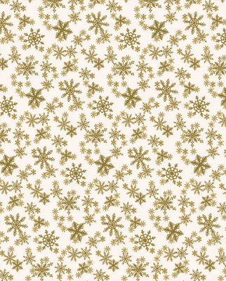 Tassotti origami jul