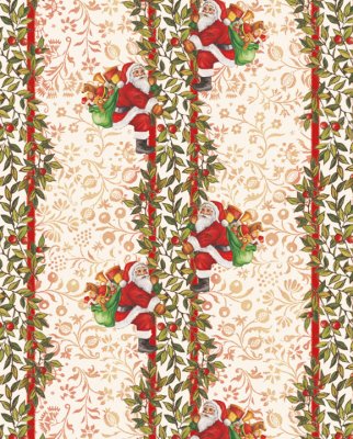 Tassotti origami jul