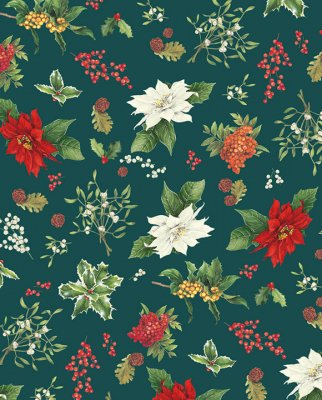 Tassotti origami jul