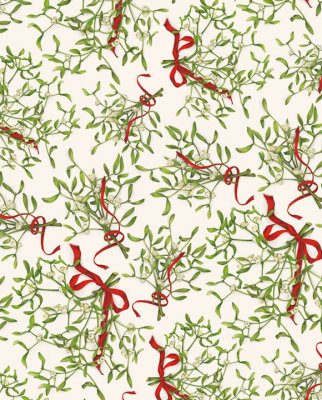 Tassotti origami jul