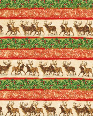 Tassotti origami jul