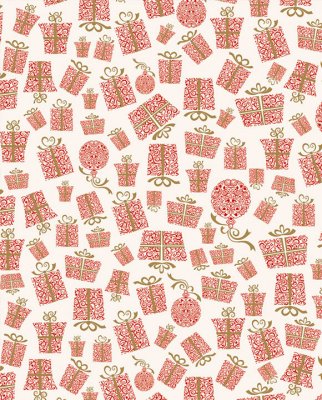 Tassotti origami jul